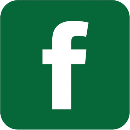 logo-green-facebook