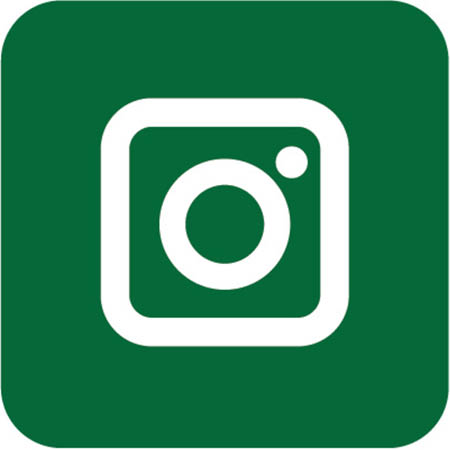 logo-green-instagram